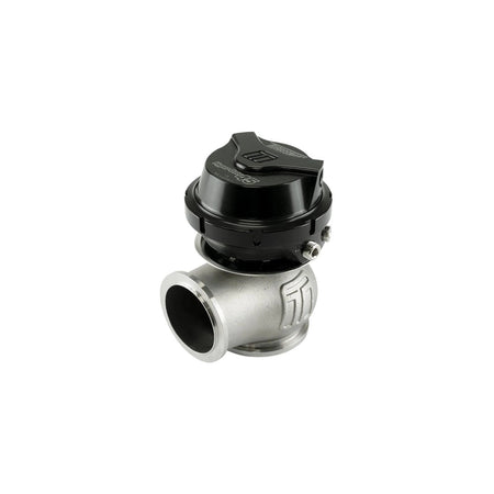 Válvula de Descarga Externa Turbosmart GenV HyperGate45 14psi Sleeper - Turbo Smart