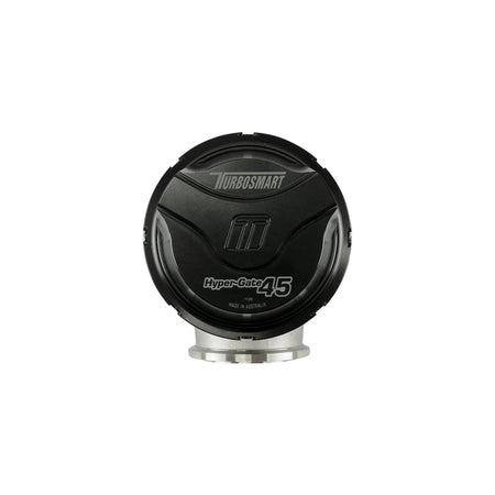 Válvula de Descarga Externa Turbosmart GenV HyperGate45 14psi Sleeper - Turbo Smart