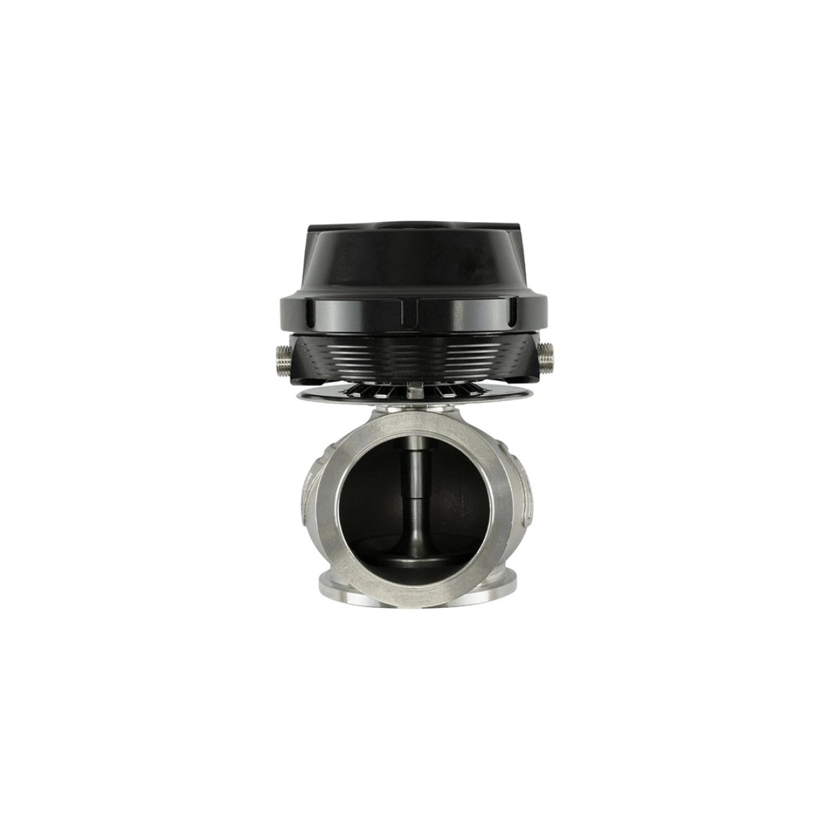 Válvula de Descarga Externa Turbosmart GenV HyperGate45 14psi Sleeper - Turbo Smart