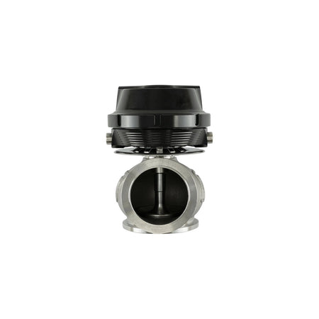 Válvula de Descarga Externa Turbosmart GenV HyperGate45 14psi Sleeper - Turbo Smart