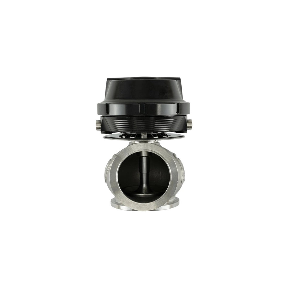 Válvula de Descarga Externa Turbosmart GenV HyperGate45 14psi Sleeper - Turbo Smart