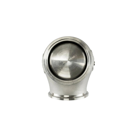 Válvula de Descarga Externa Turbosmart GenV PowerGate60 14psi Azul - Turbo Smart