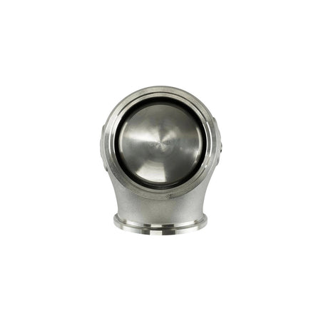 Válvula de Descarga Externa Turbosmart GenV PowerGate60 14psi Negra - Turbo Smart