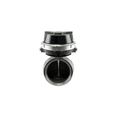 Válvula de Descarga Externa Turbosmart GenV PowerGate60 14psi Negra - Turbo Smart