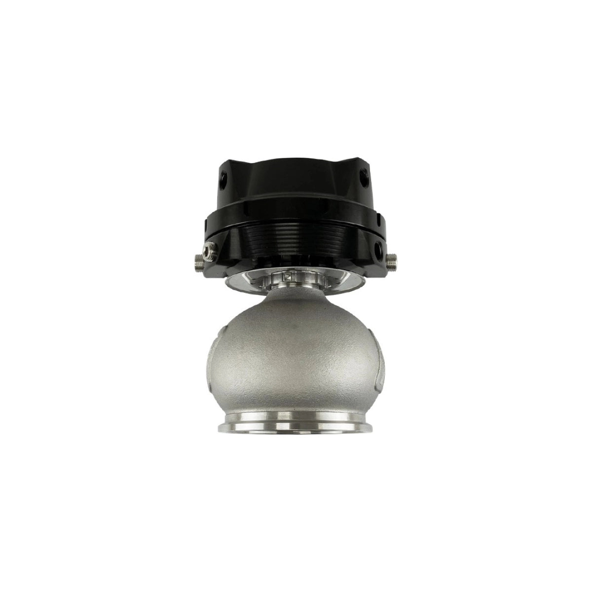 Válvula de Descarga Externa Turbosmart GenV PowerGate60 14psi Sleeper - Turbo Smart