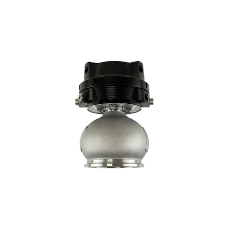 Válvula de Descarga Externa Turbosmart GenV PowerGate60 14psi Sleeper - Turbo Smart