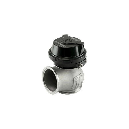 Válvula de Descarga Externa Turbosmart GenV PowerGate60 14psi Sleeper - Turbo Smart