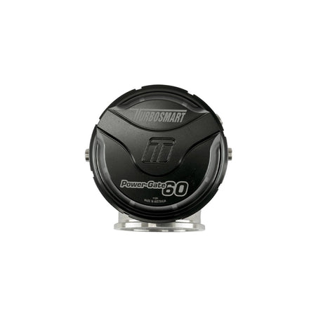 Válvula de Descarga Externa Turbosmart GenV PowerGate60 14psi Sleeper - Turbo Smart