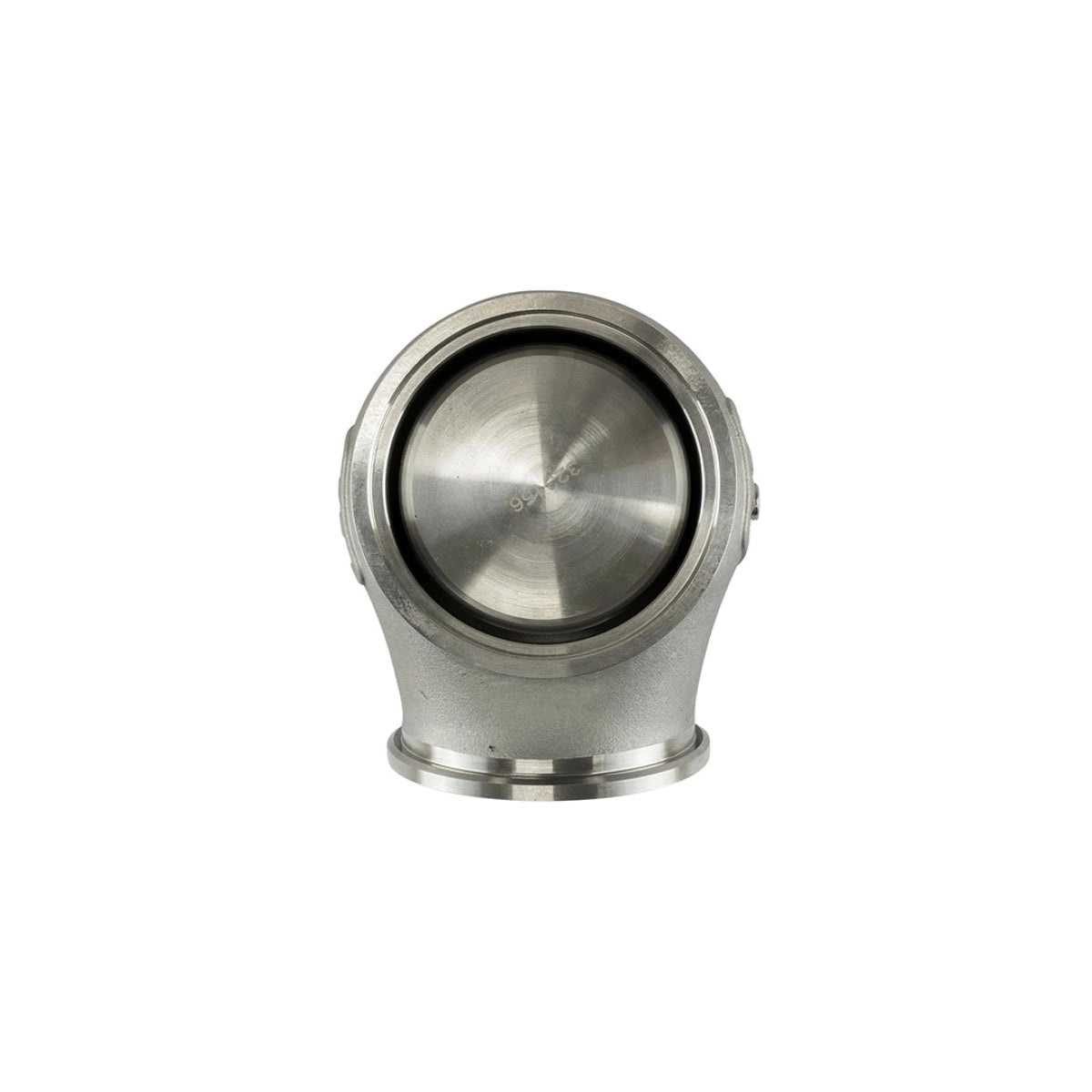 Válvula de Descarga Externa Turbosmart GenV PowerGate60 14psi Sleeper - Turbo Smart