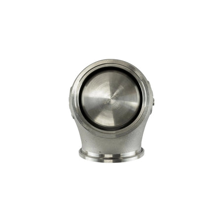 Válvula de Descarga Externa Turbosmart GenV PowerGate60 14psi Sleeper - Turbo Smart