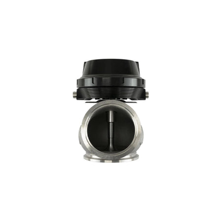 Válvula de Descarga Externa Turbosmart GenV PowerGate60 14psi Sleeper - Turbo Smart