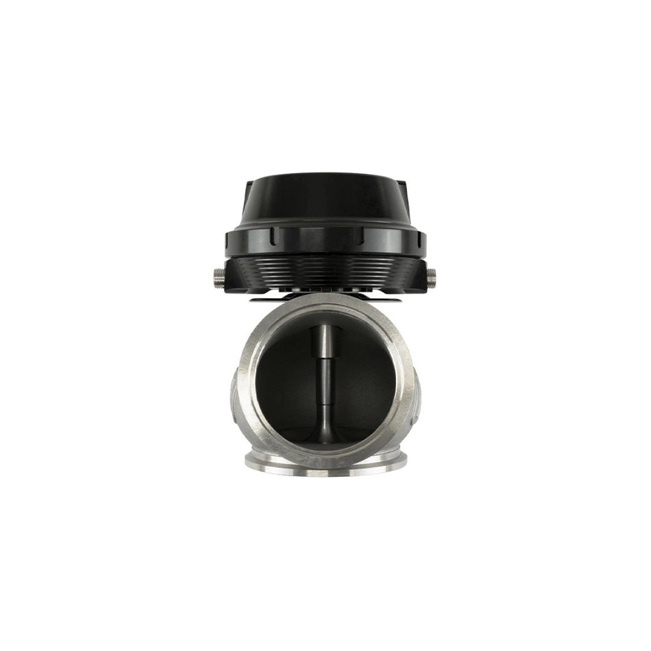Válvula de Descarga Externa Turbosmart GenV PowerGate60 14psi Sleeper - Turbo Smart