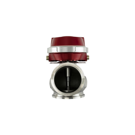 Válvula de Descarga Externa Turbosmart GenV ProGate50 14psi Roja - Turbo Smart