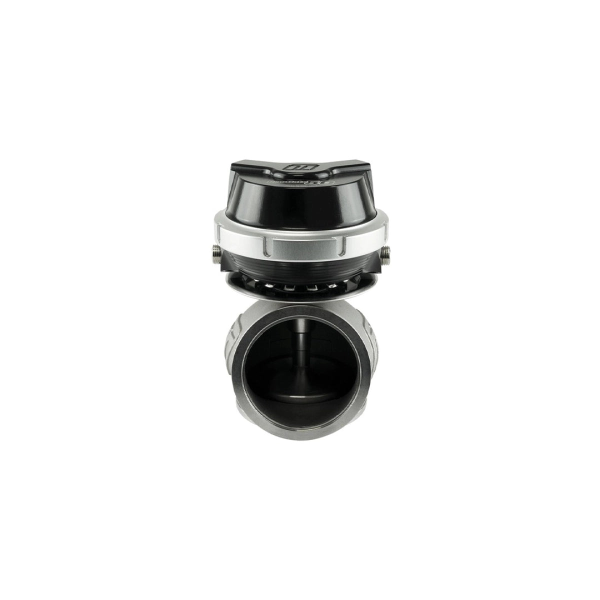 Válvula de Descarga Externa Turbosmart GenV ProGate50 14psi Negra - Turbo Smart