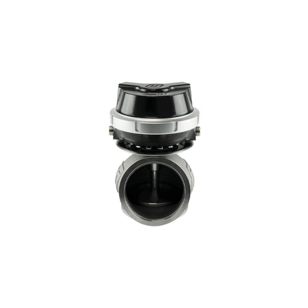 Válvula de Descarga Externa Turbosmart GenV ProGate50 14psi Negra - Turbo Smart