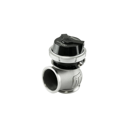 Válvula de Descarga Externa Turbosmart GenV ProGate50 14psi Negra - Turbo Smart
