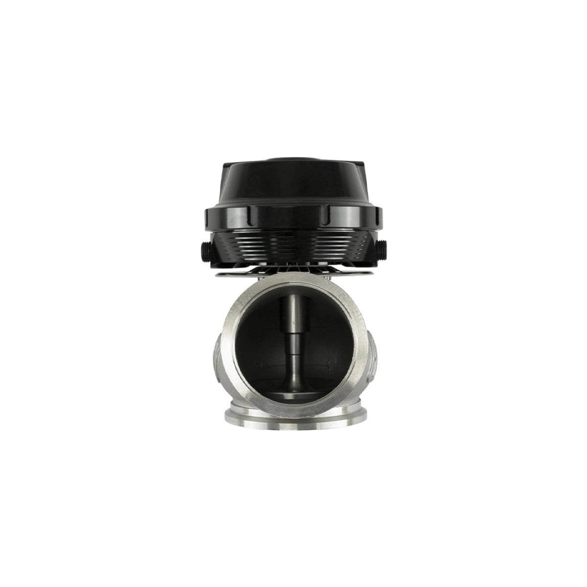 Válvula de Descarga Externa Turbosmart GenV ProGate50 14psi Sleeper - Turbo Smart