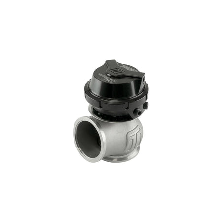 Válvula de Descarga Externa Turbosmart GenV ProGate50 14psi Sleeper - Turbo Smart