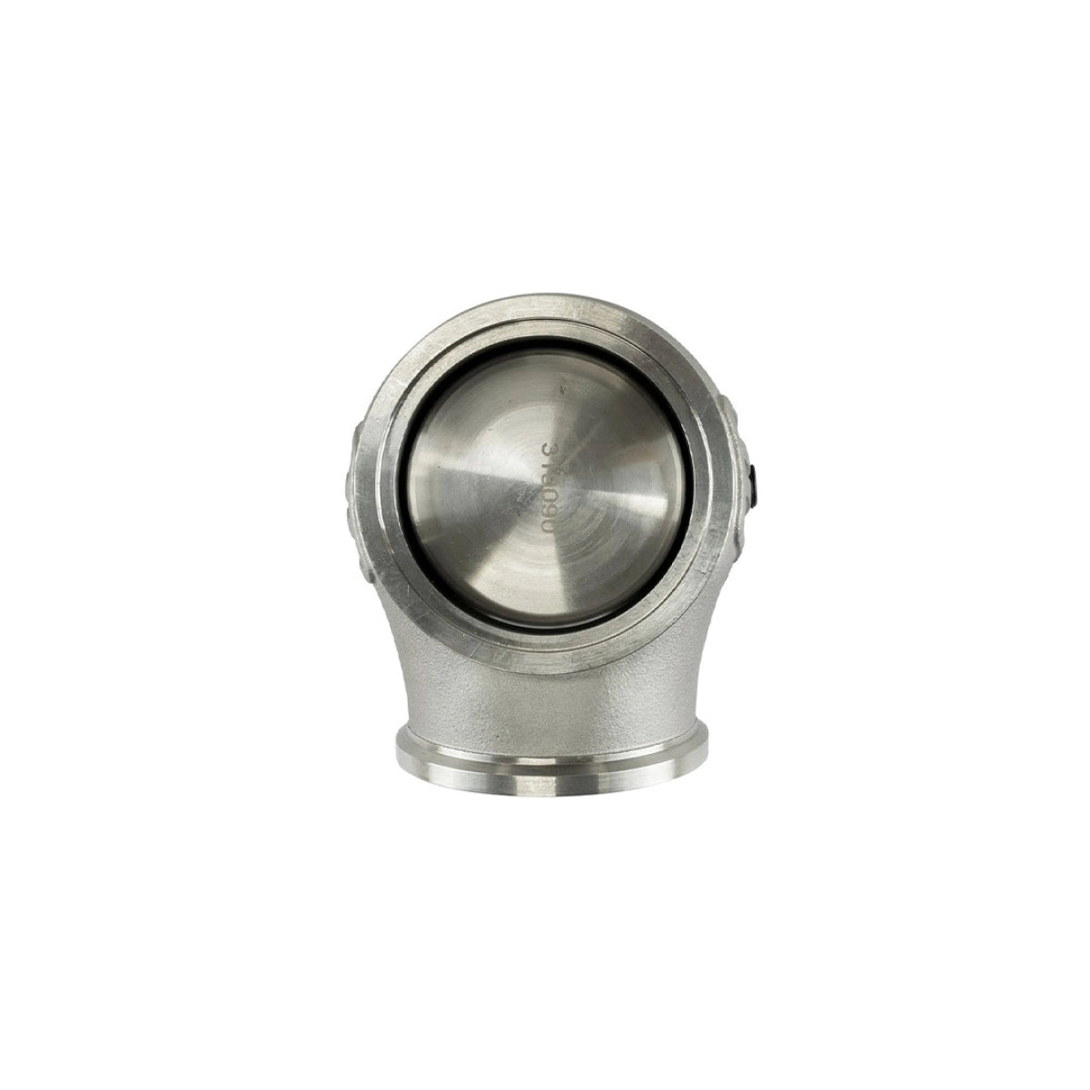 Válvula de Descarga Externa Turbosmart GenV ProGate50 14psi Sleeper - Turbo Smart