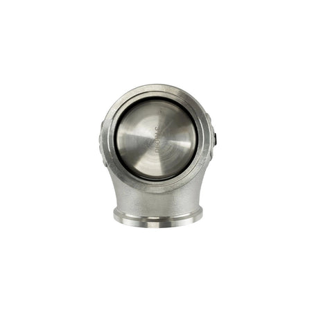 Válvula de Descarga Externa Turbosmart GenV ProGate50 14psi Sleeper - Turbo Smart