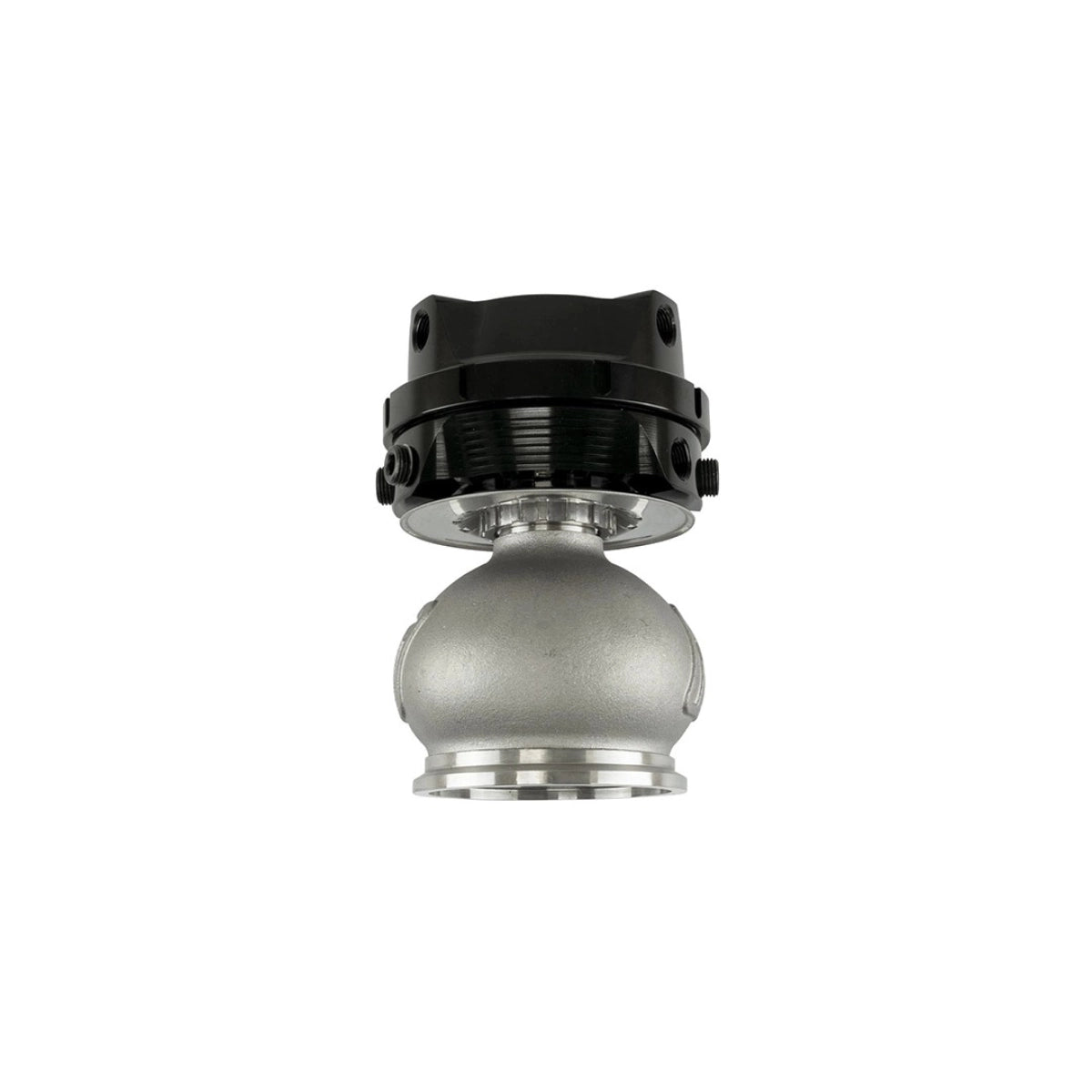 Válvula de Descarga Externa Turbosmart GenV ProGate50 14psi Sleeper - Turbo Smart