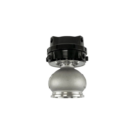 Válvula de Descarga Externa Turbosmart GenV ProGate50 14psi Sleeper - Turbo Smart