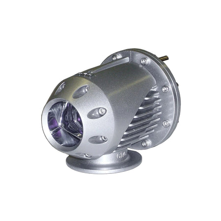 Válvula de Descarga HKS SQV4 Blow Off Universal (con sonido) 71008-AK001 - HKS