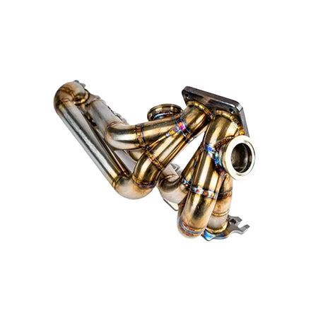 Kit Turbo KLM Race BMW M340i (B58) PTE 6870 Next Gen 2 - KLM