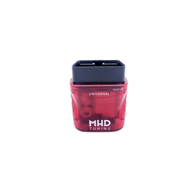 MHD Universal WiFi Adapter