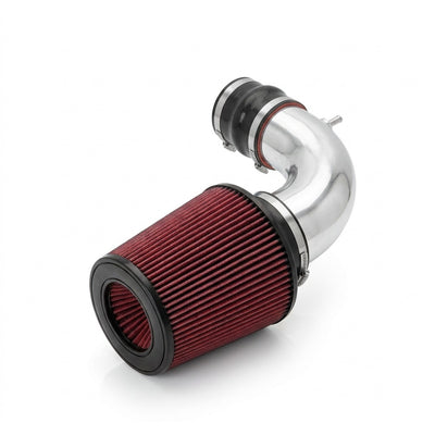 Cold-air intake kit