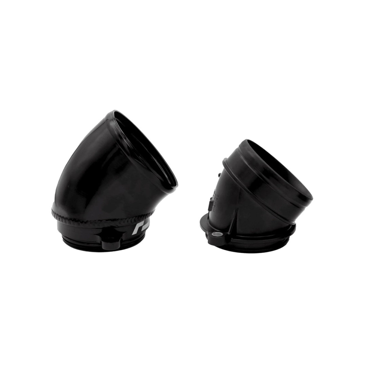 Tubo de Admisión Turbo RacingLine Audi 8Y S3 / VW Golf 8R / Cupra VZ - RacingLine