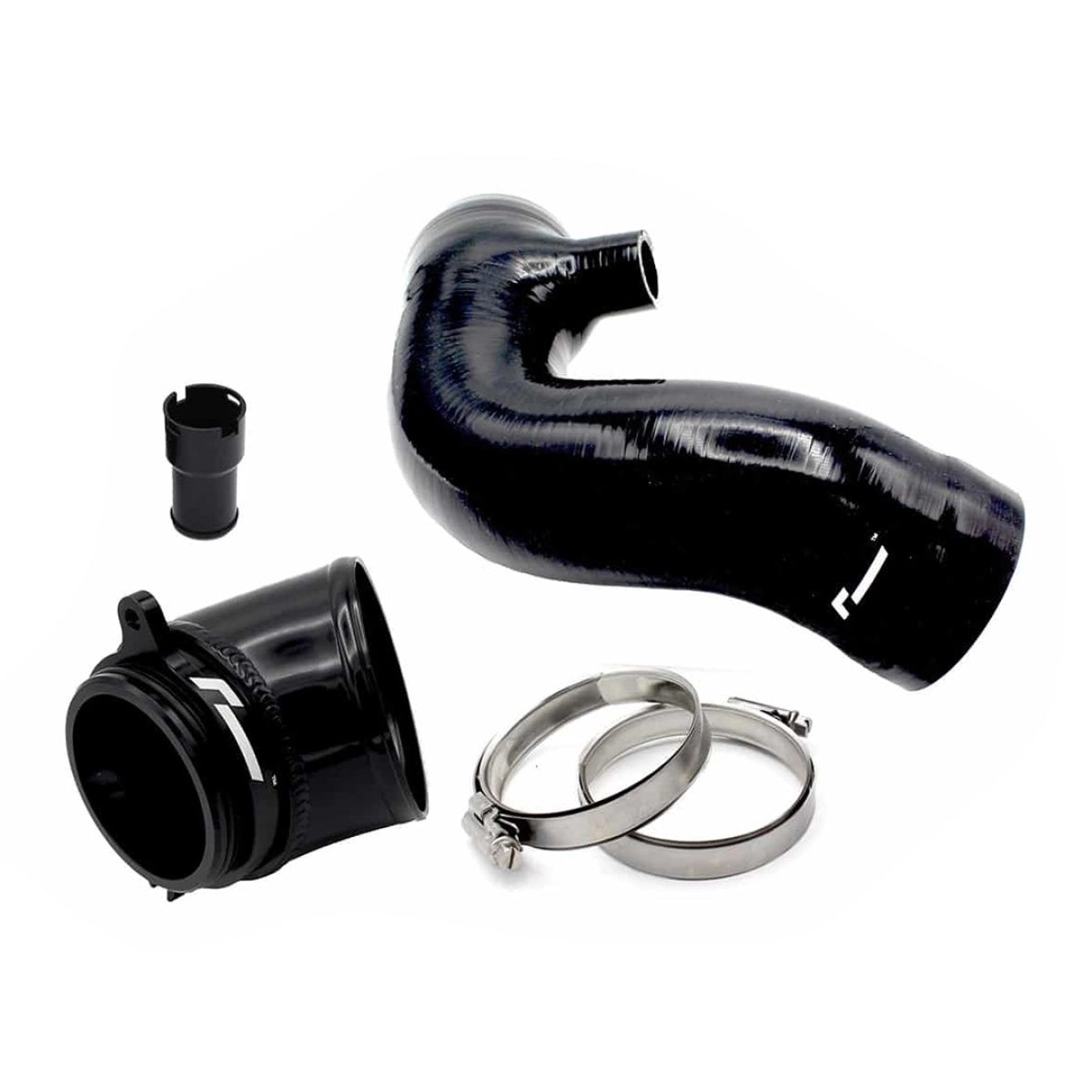 Tubo de Admisión Turbo RacingLine Audi 8Y S3 / VW Golf 8R / Cupra VZ - RacingLine