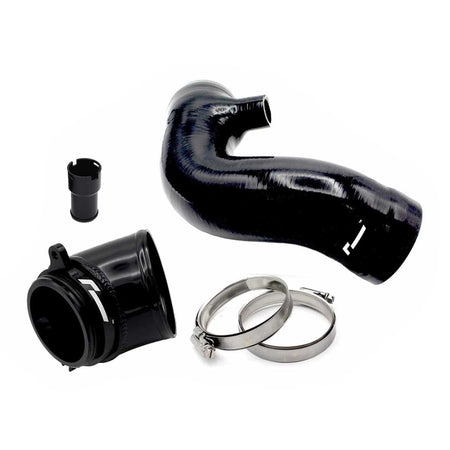 Tubo de Admisión Turbo RacingLine Audi 8Y S3 / VW Golf 8R / Cupra VZ - RacingLine