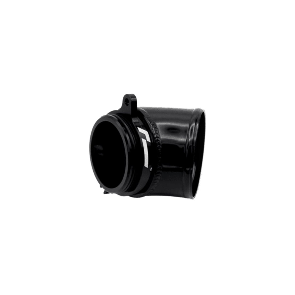 Tubo de Admisión Turbo RacingLine Audi 8Y S3 / VW Golf 8R / Cupra VZ - RacingLine