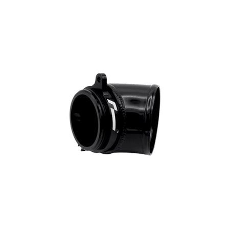 Tubo de Admisión Turbo RacingLine Audi 8Y S3 / VW Golf 8R / Cupra VZ - RacingLine