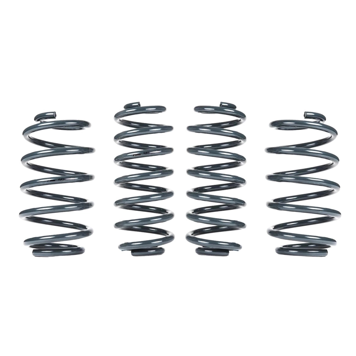 Muelles Deportivos RacingLine Audi S3 8Y (20 mm) - RacingLine