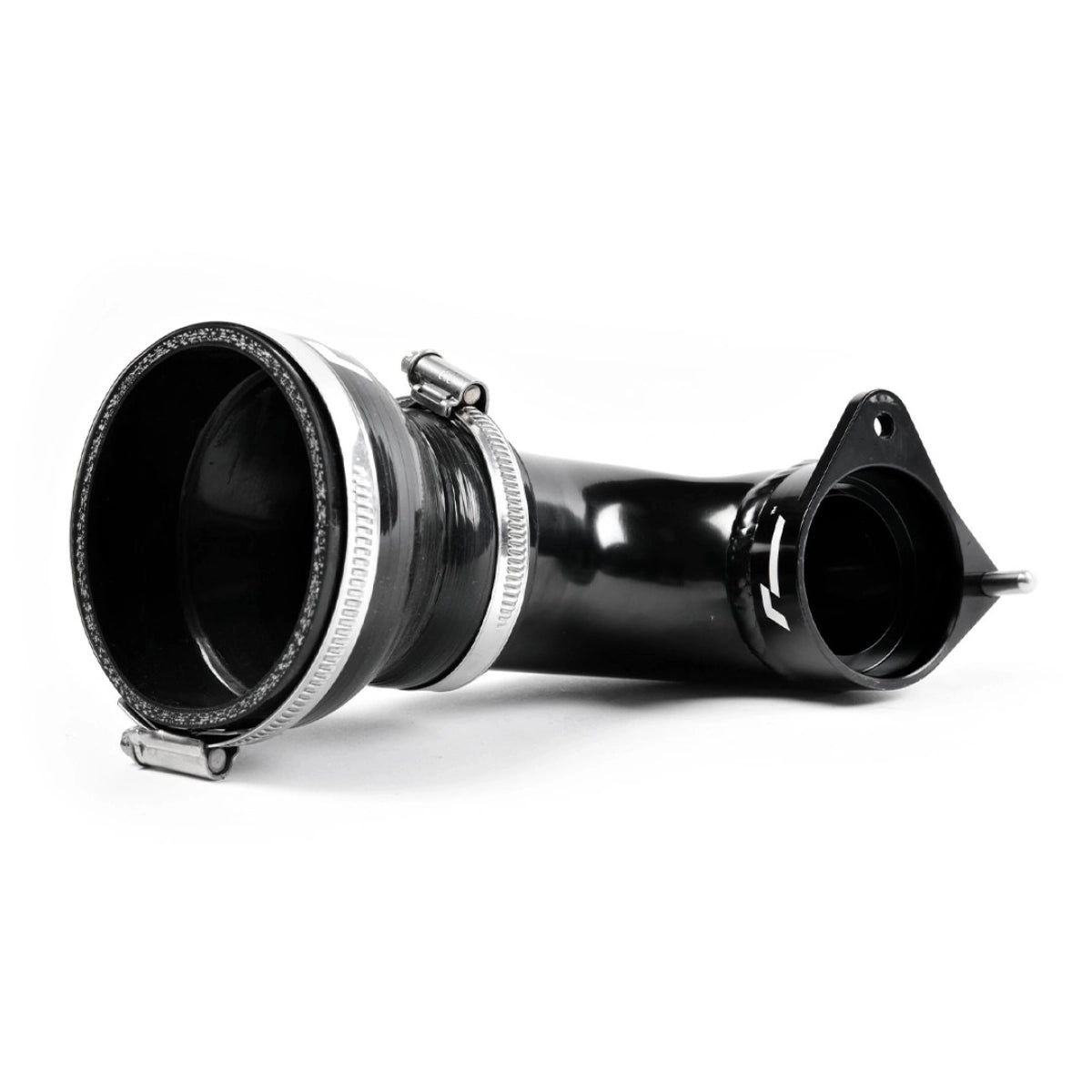 Admisión Turbo RacingLine EA211 1.0 TSI - RacingLine