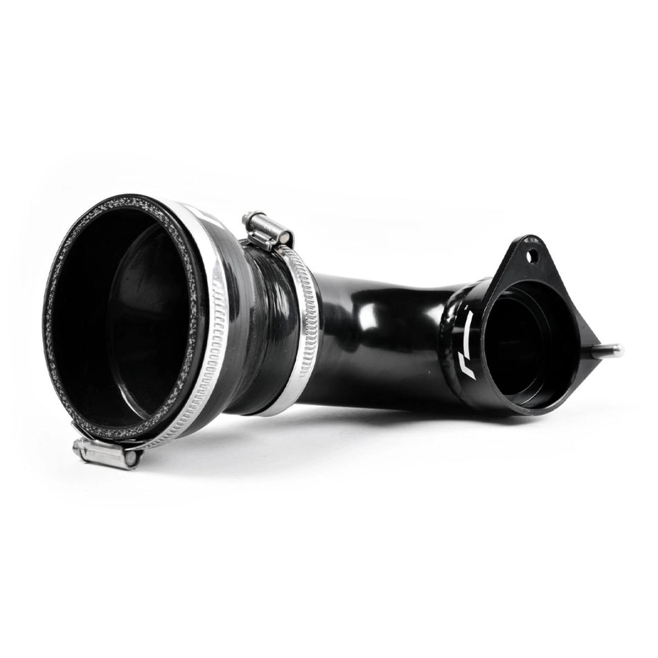 Admisión Turbo RacingLine EA211 1.0 TSI - RacingLine