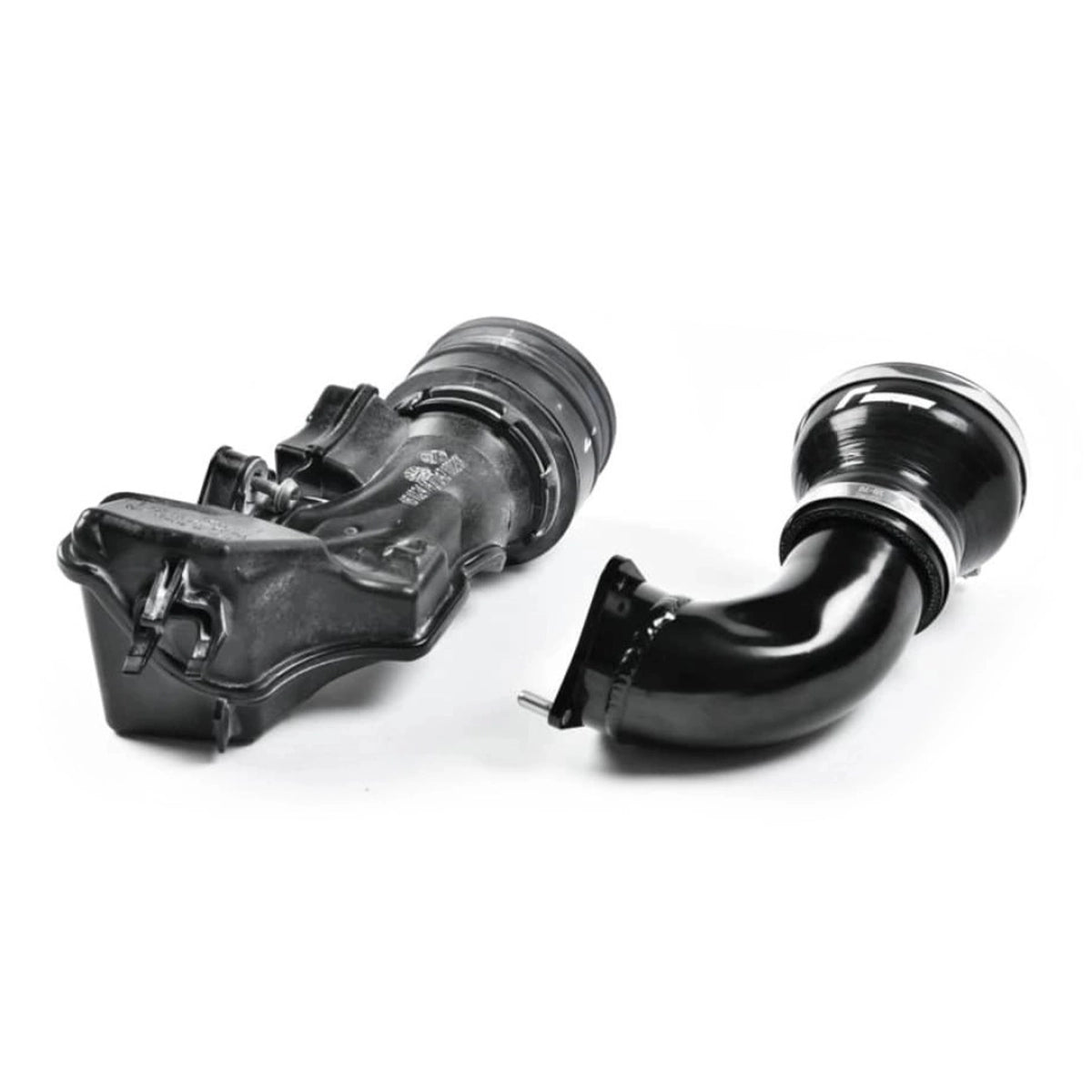 Admisión Turbo RacingLine EA211 1.0 TSI - RacingLine
