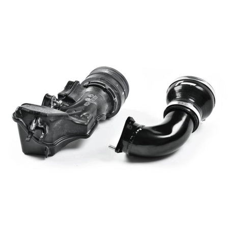 Admisión Turbo RacingLine EA211 1.0 TSI - RacingLine
