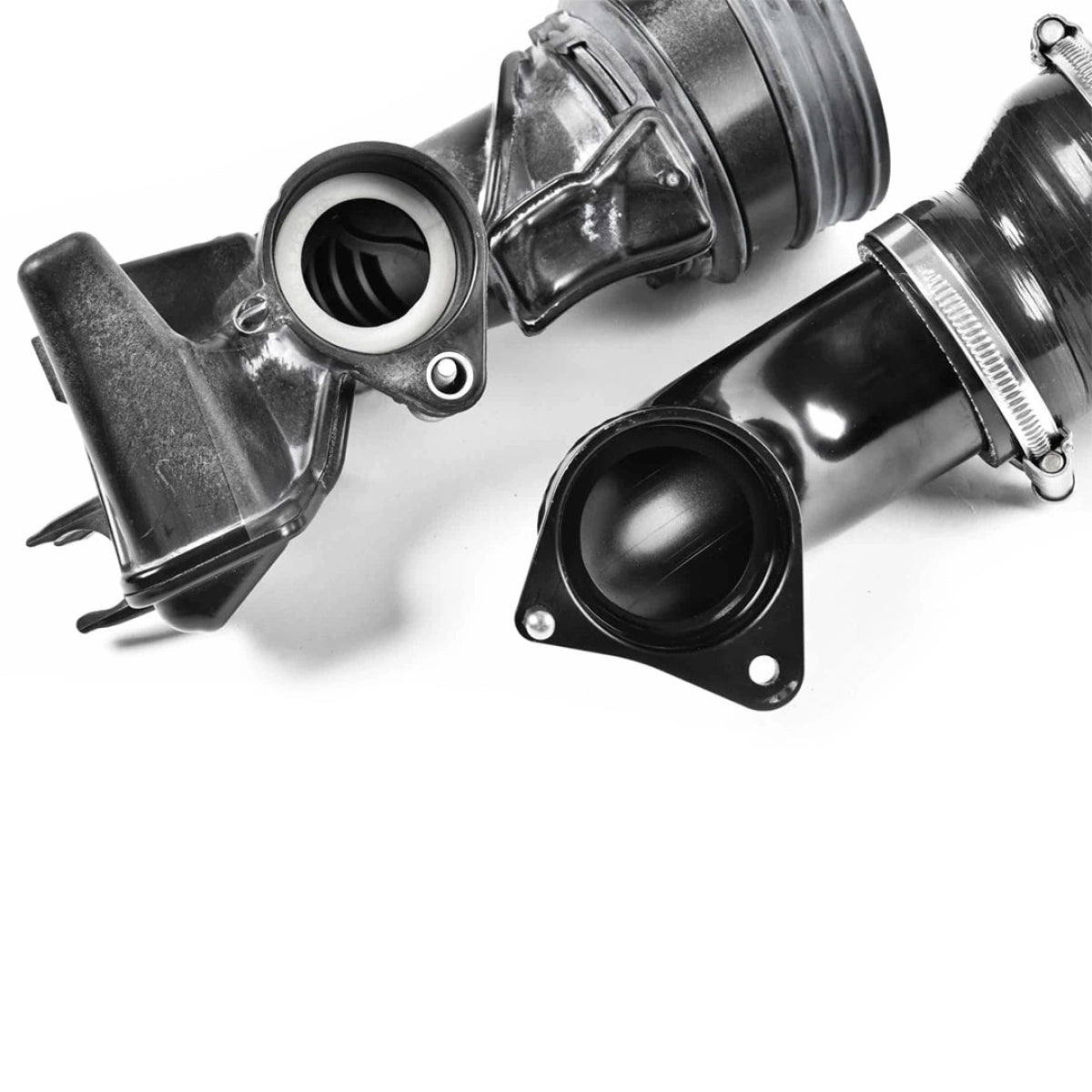 Admisión Turbo RacingLine EA211 1.0 TSI - RacingLine