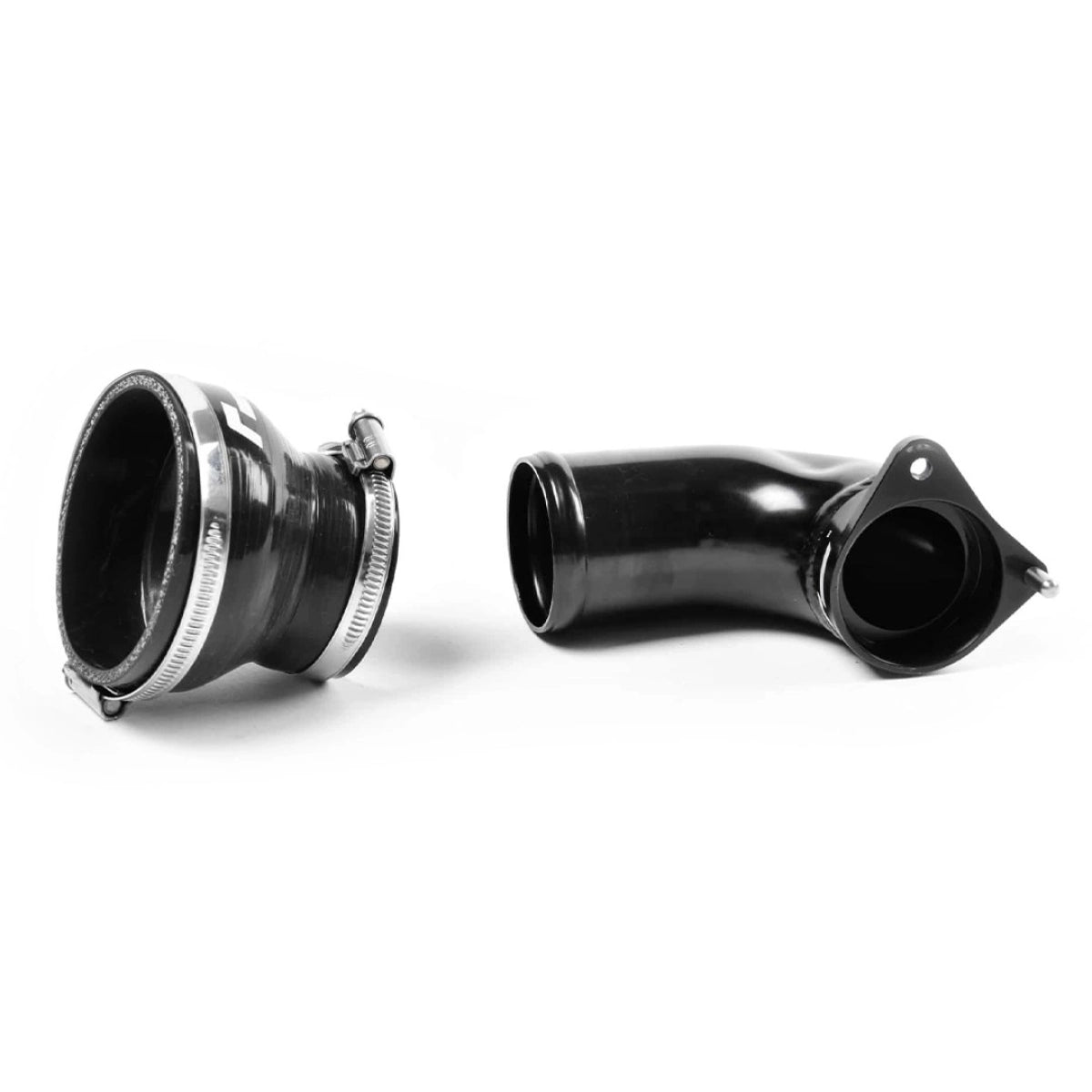 Admisión Turbo RacingLine EA211 1.0 TSI - RacingLine