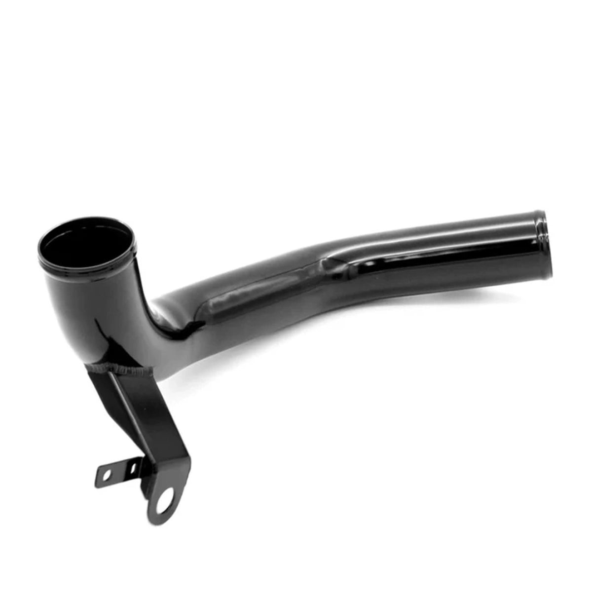 Kit de Tubos de Boost RacingLine EA888 Gen3 (60 mm) - RacingLine