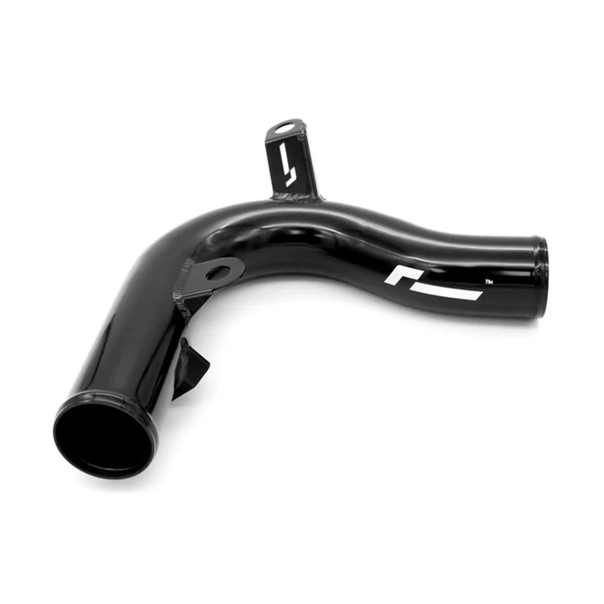 Kit de Tubos de Boost RacingLine EA888 Gen3 (60 mm) - RacingLine