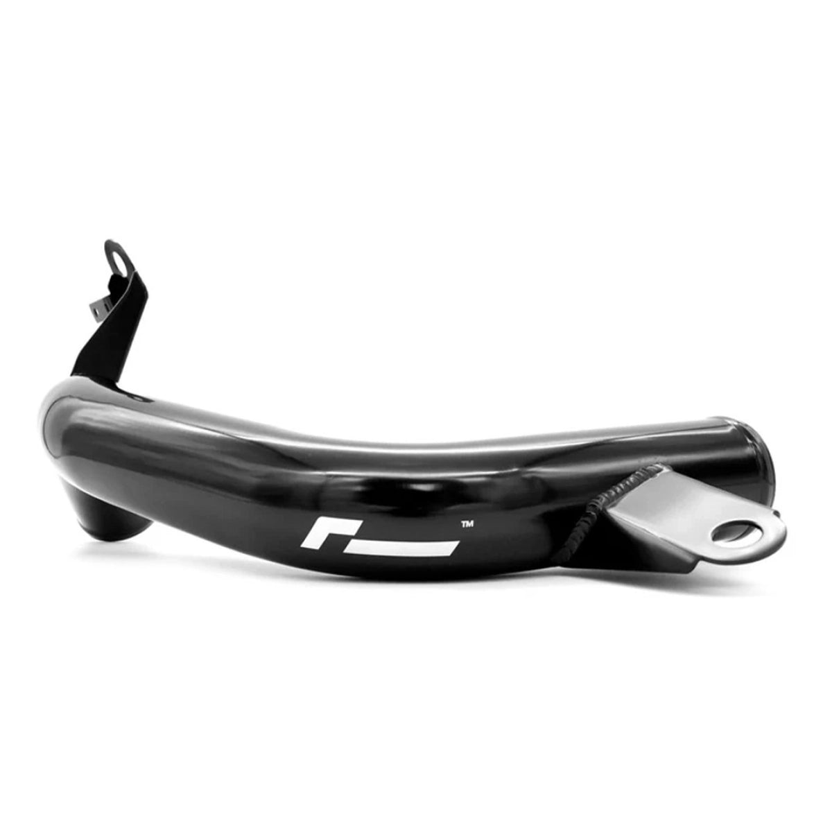 Kit de Tubos de Boost RacingLine EA888 Gen3 (60 mm) - RacingLine