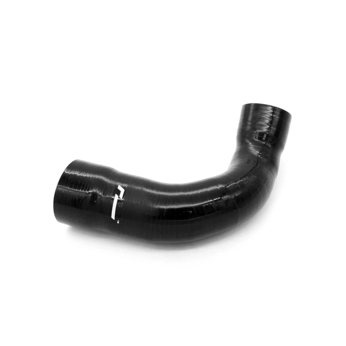 Kit de Tubos de Boost RacingLine EA888 Gen3 (60 mm) - RacingLine