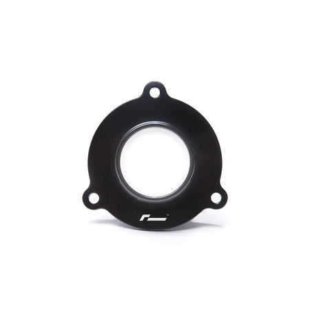 Muffler Delete Turbo RacingLine EA888 Gen3 - RacingLine