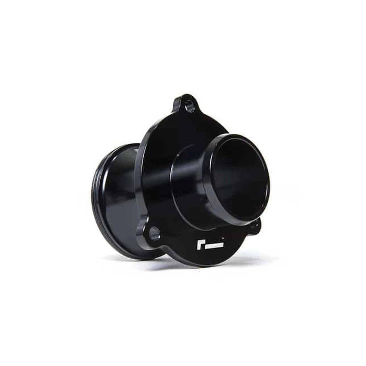 Muffler Delete Turbo RacingLine EA888 Gen3 - RacingLine