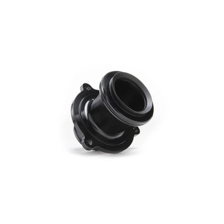 Muffler Delete Turbo RacingLine EA888 Gen3 - RacingLine
