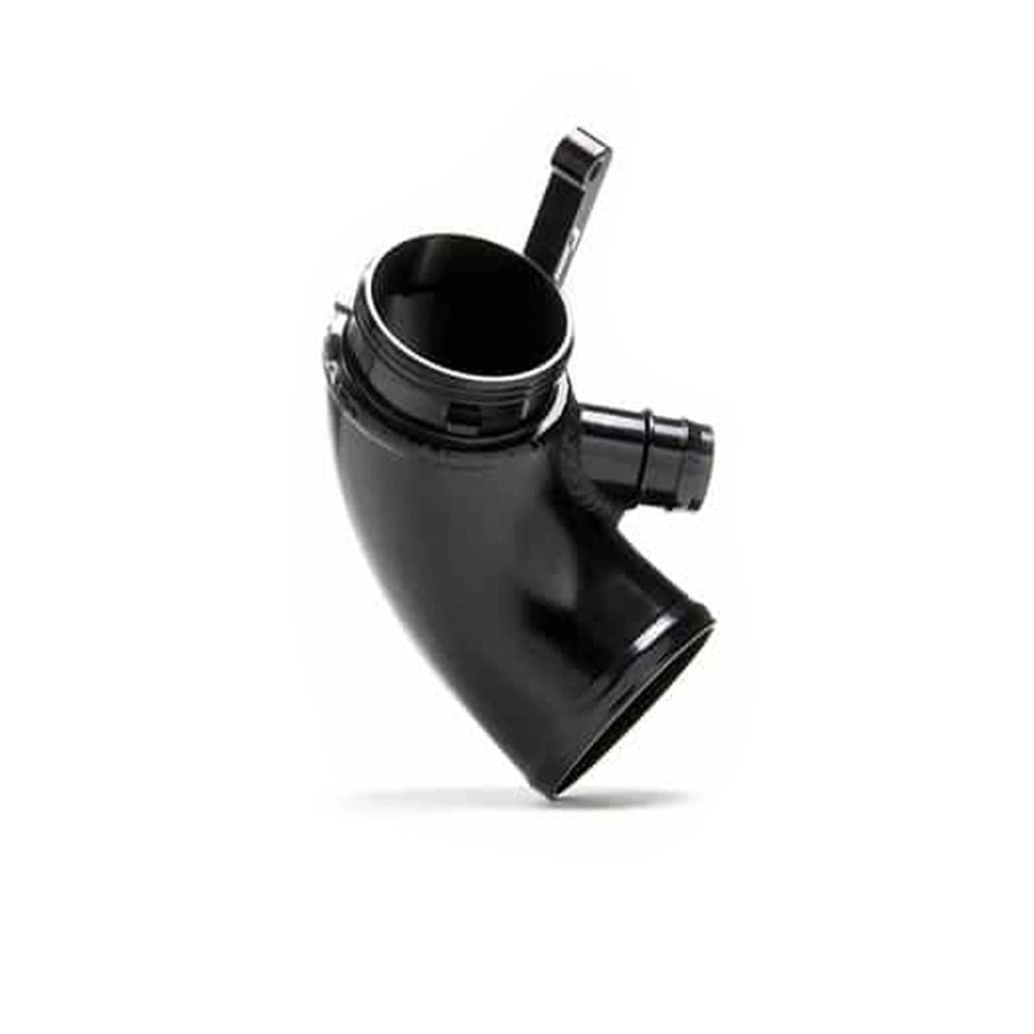 Admisión Turbo 90 RacingLine EA888 Gen3 - RacingLine